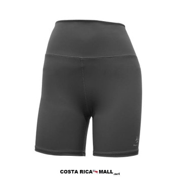 LICRA CORTA PARA MUJER 350-00937 PIONEER
