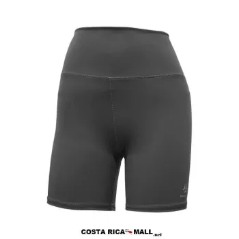 LICRA CORTA PARA MUJER 350-00937 PIONEER