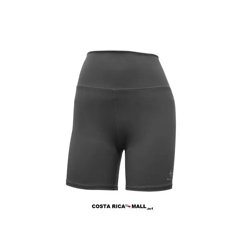 LICRA CORTA PARA MUJER 350-00937 PIONEER