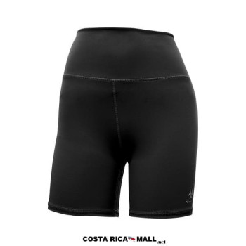 LICRA CORTA PARA MUJER 350-00933 PIONEER