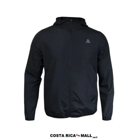 JACKET PARA HOMBRE 350-01257 PIONEER