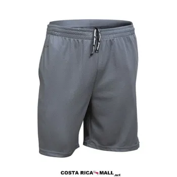 PANTALONETA PARA HOMBRE FUTBOL 350-00671 PIONEER