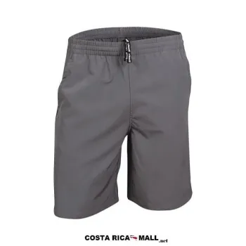 PANTALONETA PARA HOMBRE 350-8582 PIONEER