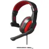 AUDIFONOS GAMING 348485 MAXELL