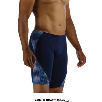BOXER DE NATACION JAMMER STARHEX SBSHX-986 TYR
