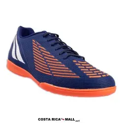 TENNIS FUTSAL LIDER Y-3 124248/6133 PENALTY