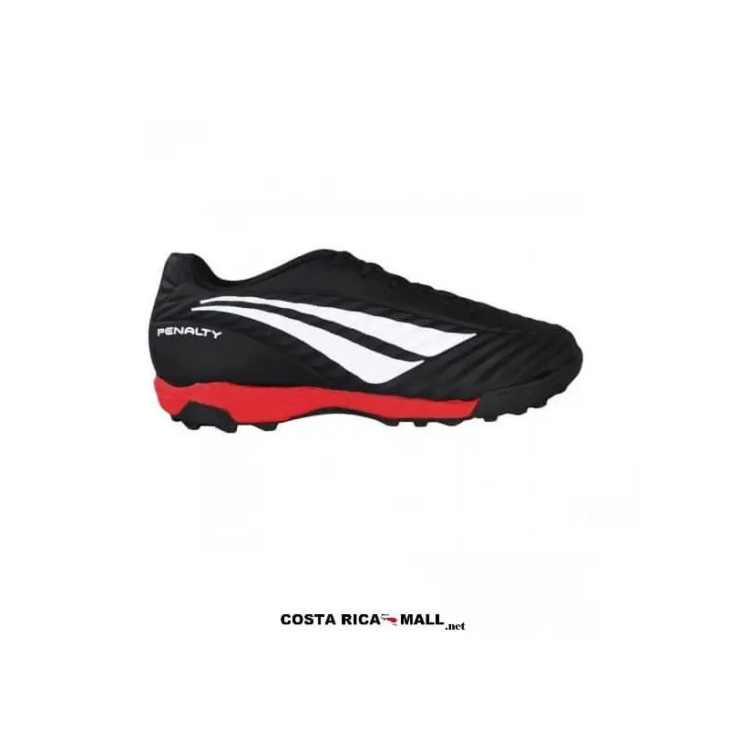 TENNIS TURF SOCIETY BRASIL 70 NEO 242211/9850 PENALTY