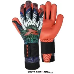 GUANTES PARA PORTERO GODZILLA RGK3G77 RUNIC