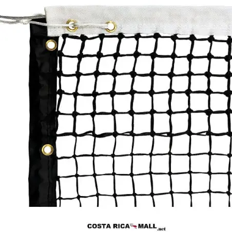 NET PARA TENIS DE CAMPO 4051N RUNIC