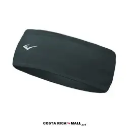 CABECERA NON SLIP II EVBHB001 EVERLAST