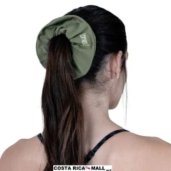SCRUNCHES COLA BASICA EVERLAST