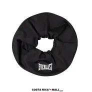 SCRUNCHES COLA BASICA EVBSC221 EVERLAST