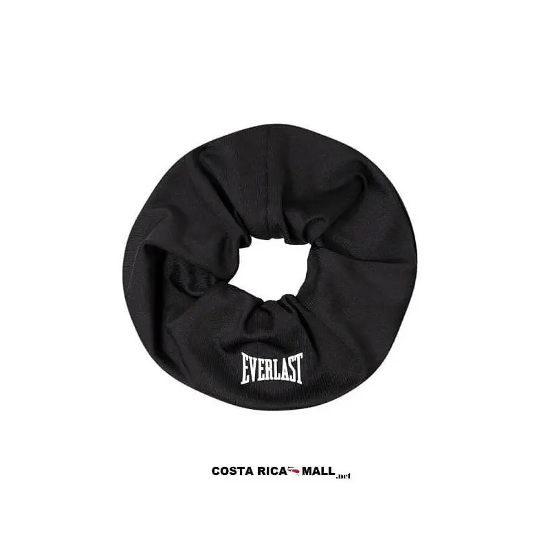 SCRUNCHES COLA BASICA EVBSC221 EVERLAST
