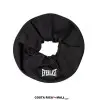SCRUNCHES COLA BASICA EVBSC221 EVERLAST