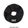 SCRUNCHES COLA BASICA EVBSC221 EVERLAST