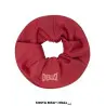 SCRUNCHES COLA BASICA EVBSC227 EVERLAST