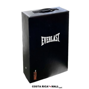 PROTECTOR DE PATADAS TITAN P00003257 EVERLAST
