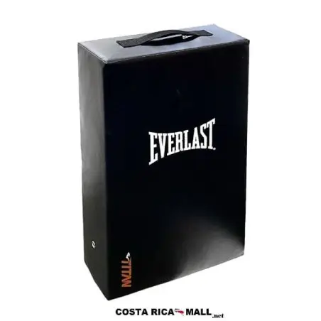 PROTECTOR DE PATADAS TITAN P00003257 EVERLAST