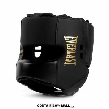 CABECERA PARA BOXEO ELITE 2 P00003265 EVERLAST