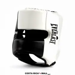 CABECERA PARA BOXEO ELITE 2 P00003267 EVERLAST