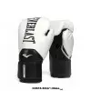 GUANTES PARA BOXEO ELITE 2 14oz P00003277 EVERLAST