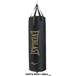 SACO DE BOXEO 100LBS ELITE 2 P00003419 EVERLAST