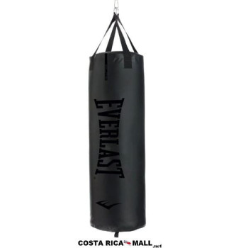 SACO DE BOXEO 70-80LBS ELITE 2 P00003420 EVERLAST