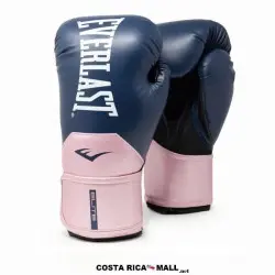 GUANTES PARA BOXEO ELITE 2 10oz P00SM3195 10 EVERLAST