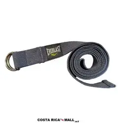YOGA STRAP EVCS3W680 EVERLAST