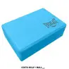 BLOQUE DE YOGA EVYBK596--AQ EVERLAST