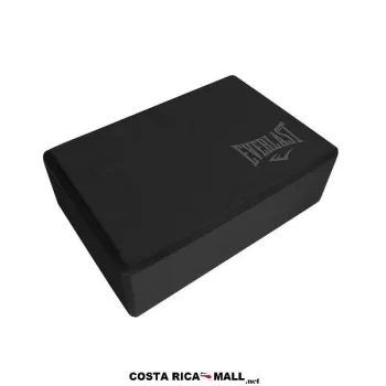 BLOQUE DE YOGA EVYBK596-PK EVERLAST