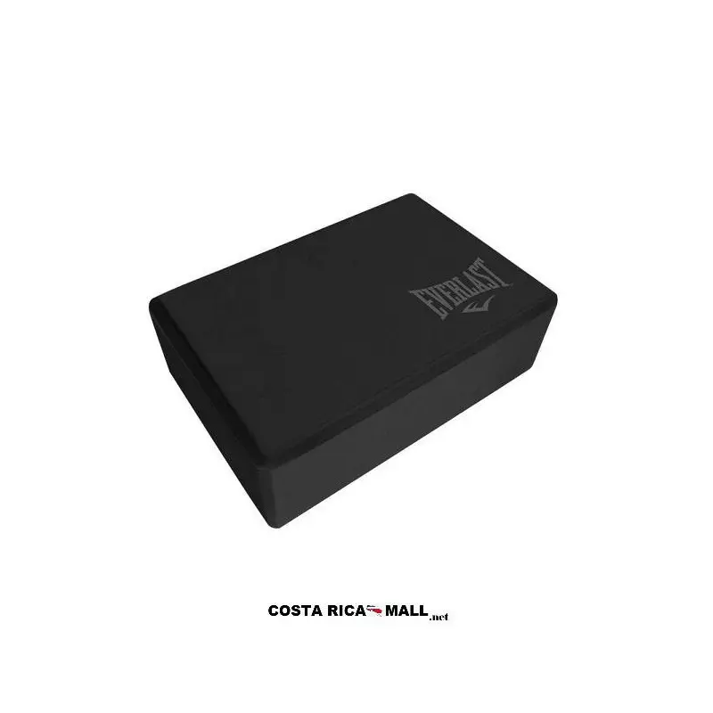 BLOQUE DE YOGA EVYBK596-PK EVERLAST
