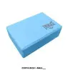BLOQUE DE YOGA EVYBK596-BL EVERLAST