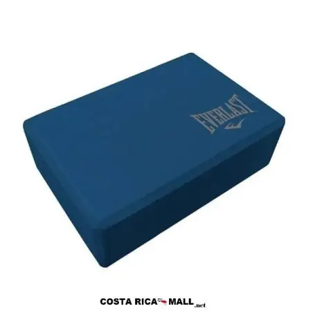 BLOQUE DE YOGA EVYBK596-MB EVERLAST