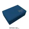 BLOQUE DE YOGA EVYBK596-MB EVERLAST