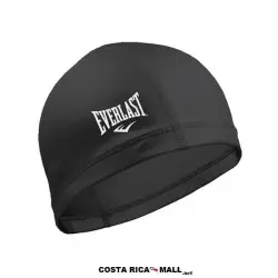 GORRA DE NATACION LICRADA EVLC3F001 EVERLAST