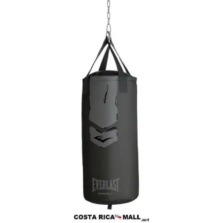 SACO PARA BOXEO PROSPECT 2 35lbs P00003122 EVERLAST