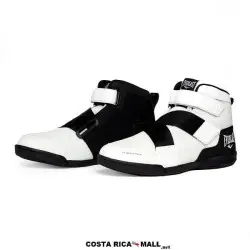 BOTA PARA BOXEO POWERLOCK X-TRAINER P00003410-WT EVERLAST
