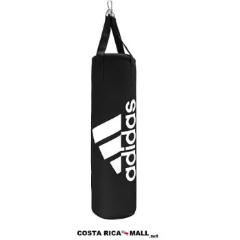 SACO DE BOXEO 120cm ADIBAC110N-BK-120 ADIDAS