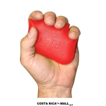 GEL HAND GRIP GEL-FRM GOFIT
