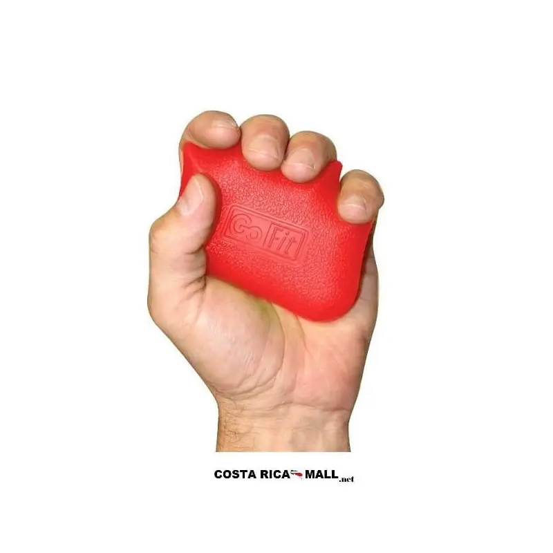 GEL HAND GRIP GEL-FRM GOFIT