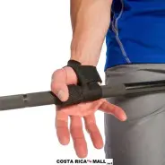CORREA NEOPRENE PARA PESAS ULTRA PRO UPCWS GOFIT 1