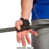 CORREA NEOPRENE PARA PESAS ULTRA PRO UPCWS GOFIT 1