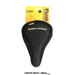 ASIENTO DE GEL PARA CICLISMO MOGP VELO
