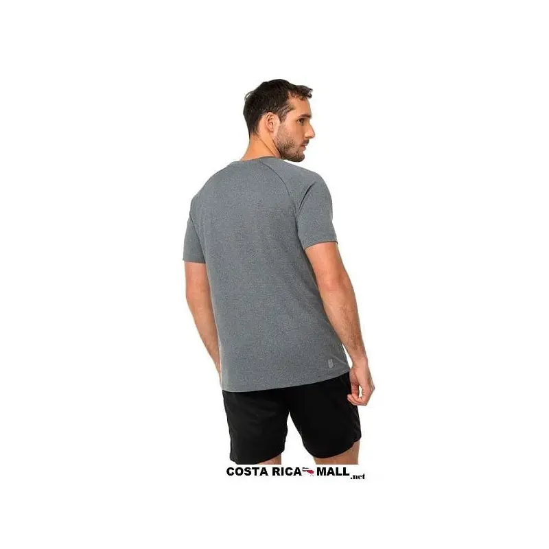 CAMISETA TRAINNING HOMBRE 55370-741 UMBRO 1