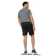 PANTALONETA TRAINNING HOMBRE 55371-060 UMBRO 1
