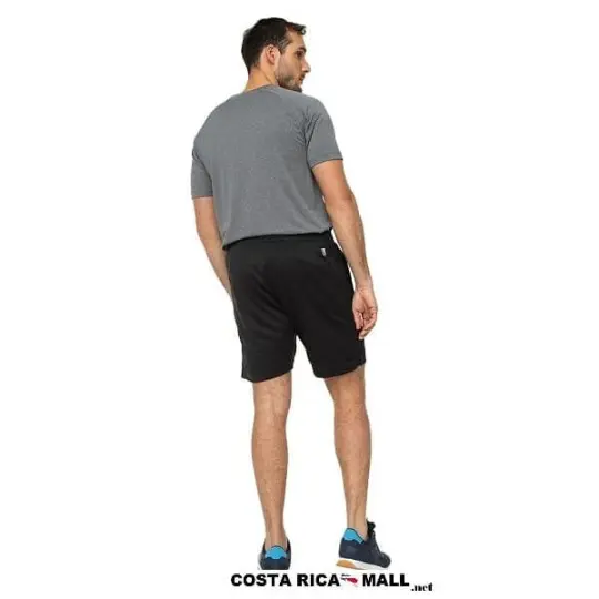 PANTALONETA TRAINNING HOMBRE 55371-060 UMBRO 1