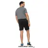 PANTALONETA TRAINNING HOMBRE 55371-060 UMBRO 1
