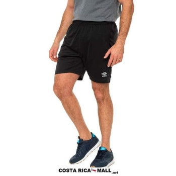 PANTALONETA TRAINNING HOMBRE 55371-060 UMBRO