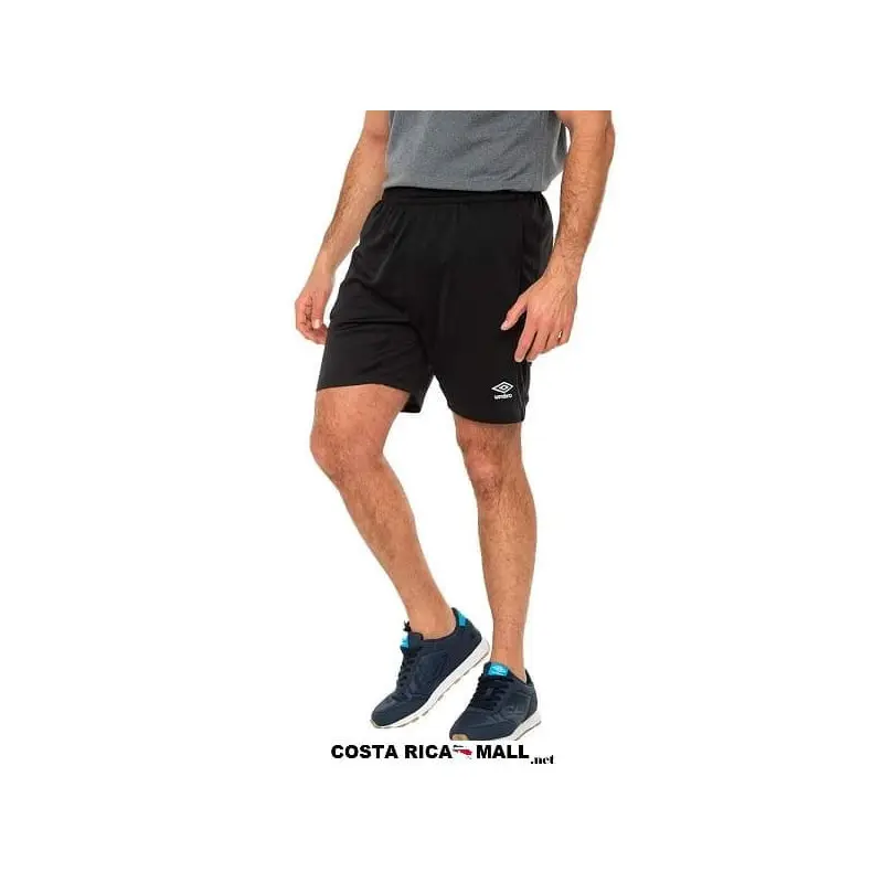 PANTALONETA TRAINNING HOMBRE 55371-060 UMBRO